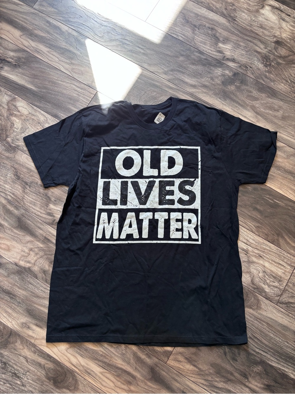 Tee Shirt
